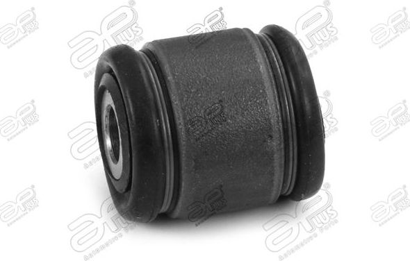 Втулка стабилизатора APlus. Артикул 25006AP