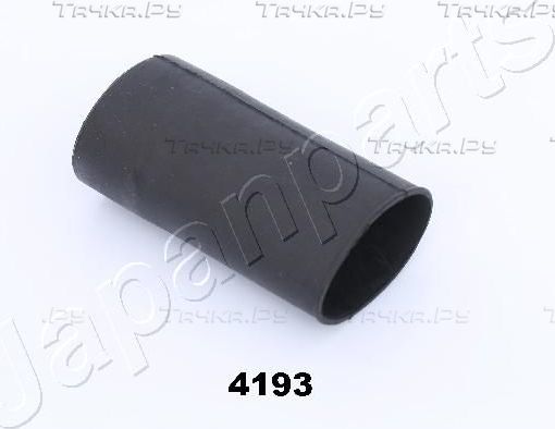 Пыльник амортизатора (стойки) Japanparts. Артикул RU-4193