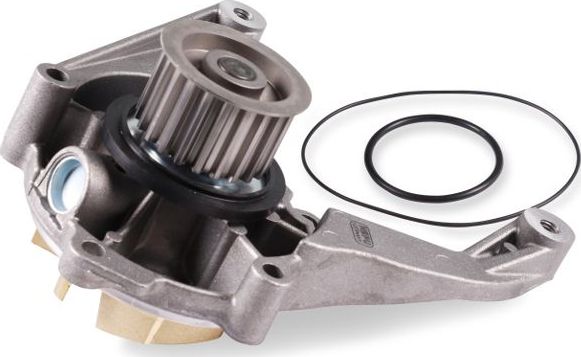 Помпа (водяной насос) Hepu. Артикул P1729