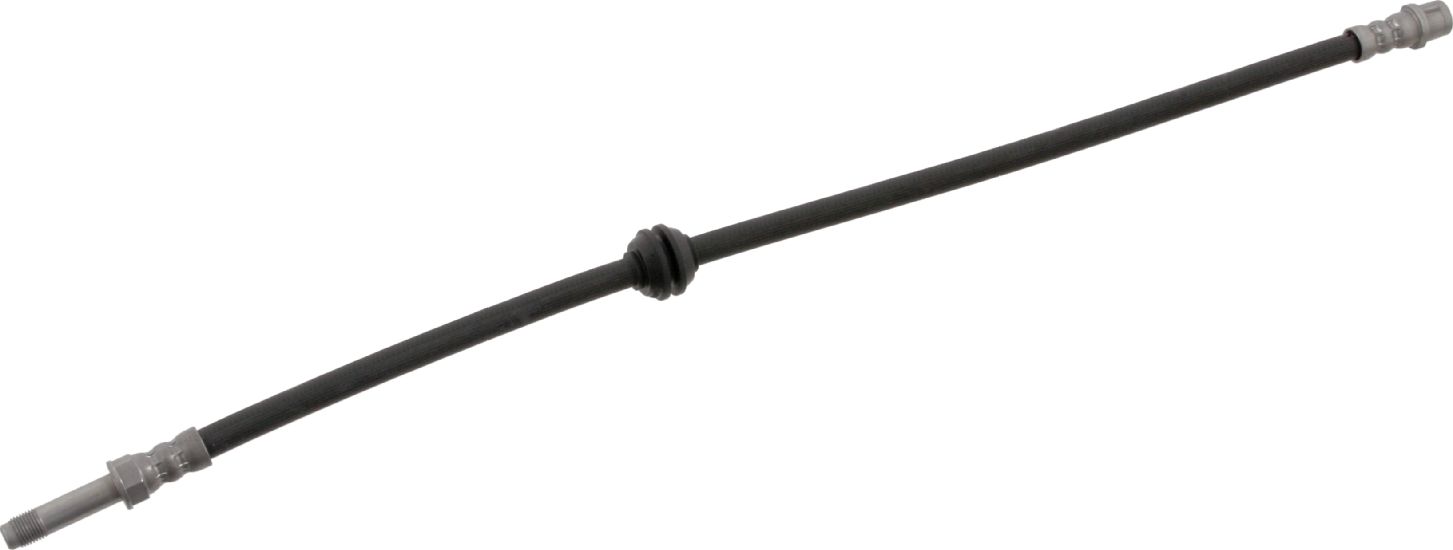 Тормозной шланг Febi Bilstein. Артикул 28501