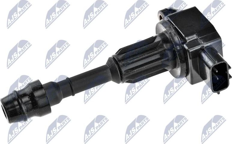 Катушка зажигания NTY. Артикул ECZ-NS-001