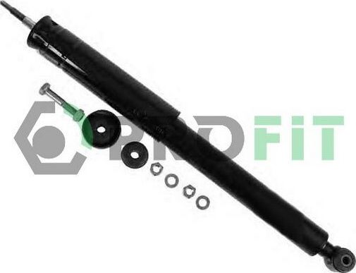 Амортизатор Profit. Артикул 2005-0259