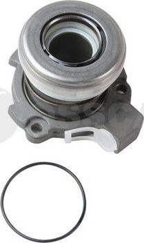 Выжимной подшипник сцепления OSSCA для Suzuki Swift III 2005-2011. Артикул 19905