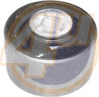 Подушка (опора) двигателя 4U. Артикул FT-P-47049