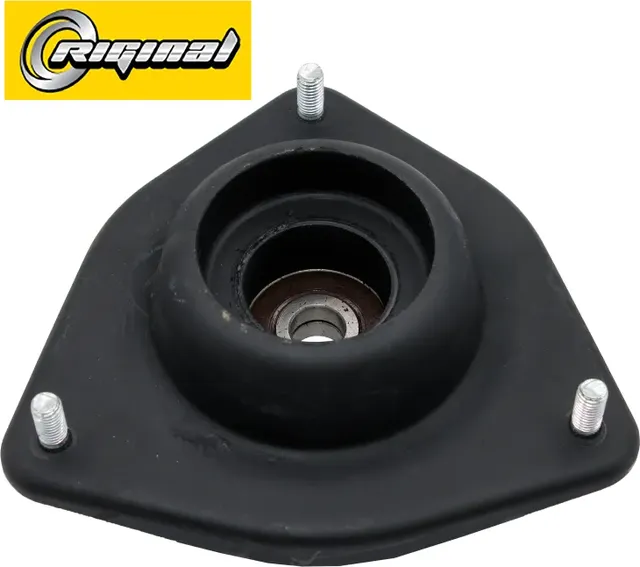 Опора амортизатора (Riginal). Артикул RG546102D000