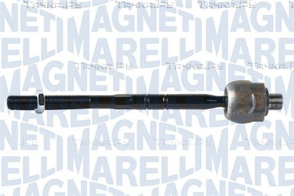Рулевая тяга продольная Magneti Marelli. Артикул 301191601450