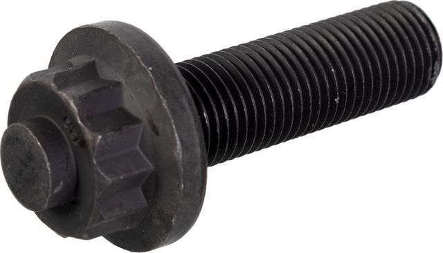 Болт шкива Febi Bilstein (сталь). Артикул 09590