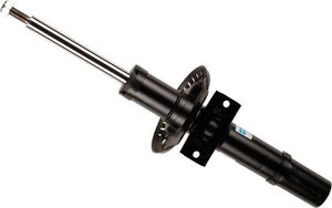 Амортизатор Bilstein B4 передний для Skoda Fabia II 2006-2014. Артикул 22-105813