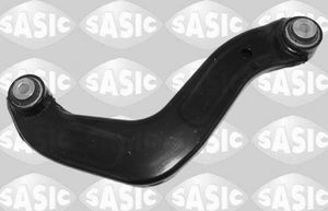 Треугольный рычаг задней подвески Sasic задний левый верхний для Audi S4 II (B6) 2003-2004. Артикул 7476353