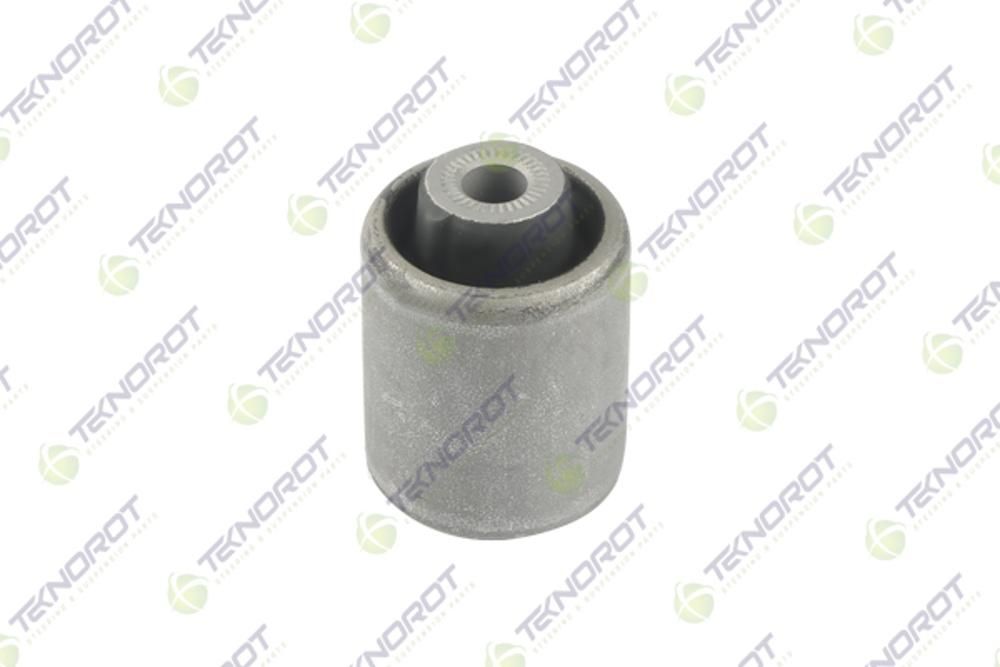 Сайлентблок переднего рычага подвески Teknorot. Артикул BM-BS191