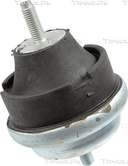 Подушка (опора) двигателя Lemforder правая для Peugeot Partner I 1996-2008. Артикул 36273 01
