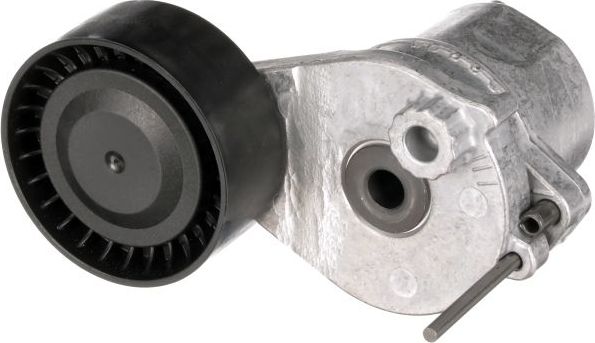 Натяжной ролик (натяжитель) приводного поликлинового ремня Gates DriveAlign®. Артикул T39426