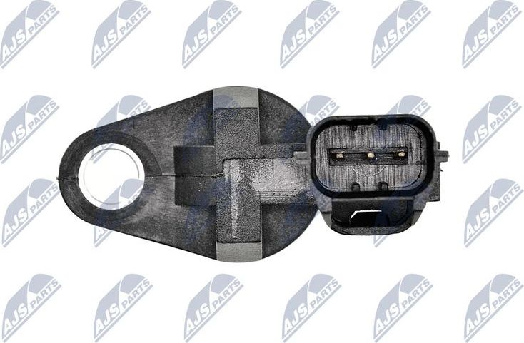 Катушка зажигания NTY. Артикул ECZ-PE-009