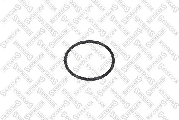 89-01164-SX_КОЛЬЦО УПЛОТНИТЕЛЬНОЕ! 50X3,15 AUDI, V Stellox. Артикул 89-01164-SX