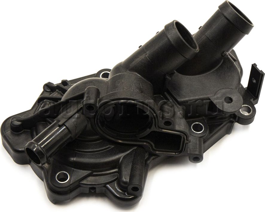 Термостат VAG. Артикул 04E121116C