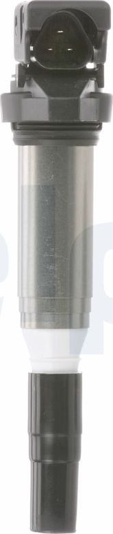 Катушка зажигания Delphi. Артикул GN10765-12B1