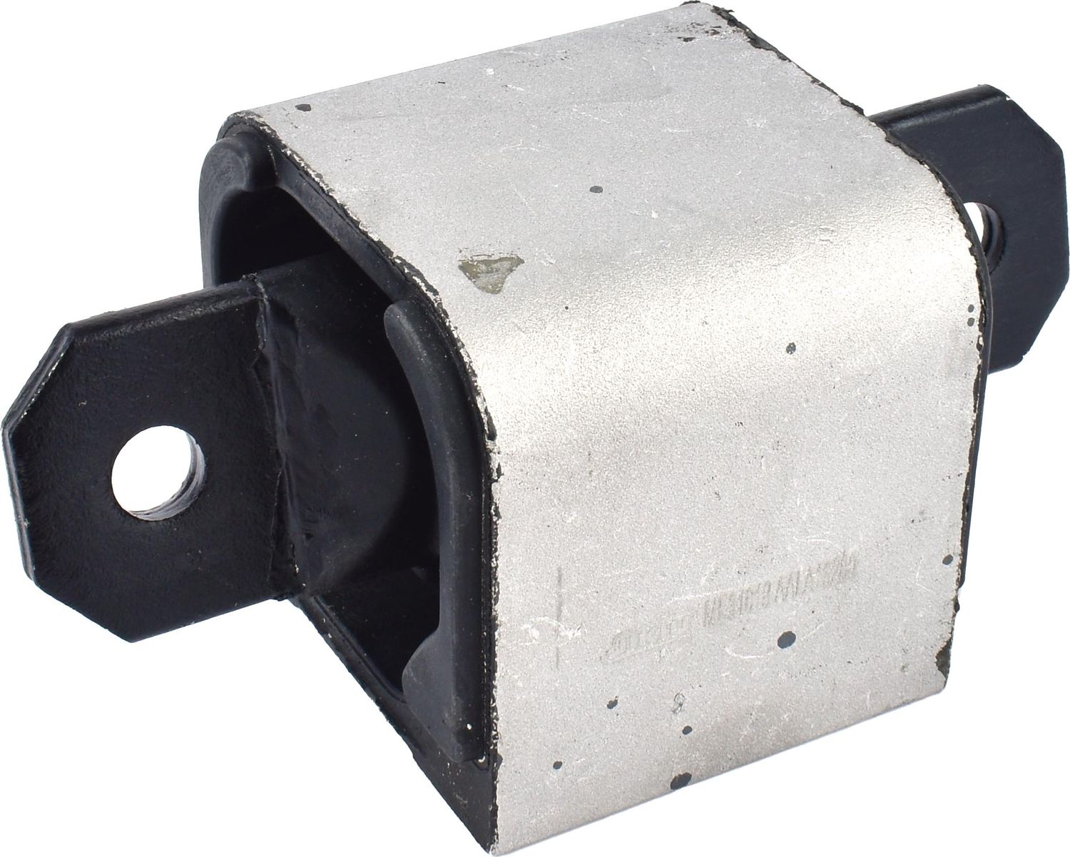 Опора КПП MB SPRINTER 06 (Jikiu). Артикул ME31018