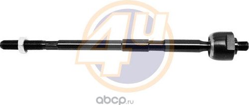 Рулевая тяга 4U. Артикул RV-E-55982
