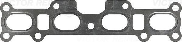 Прокладка выпускного коллектора Victor Reinz. Артикул 71-52864-00
