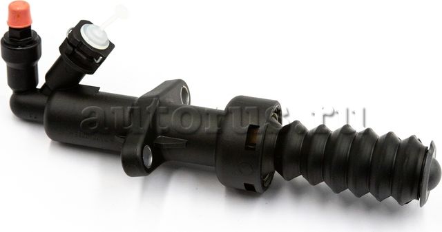 Цилиндр сцепления рабочий PSA. Артикул 218299