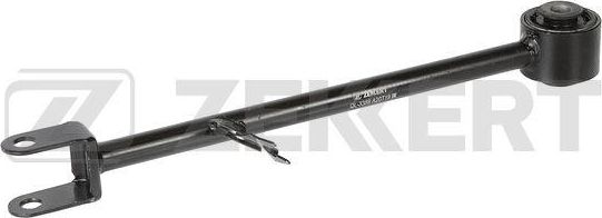 Продольный рычаг Zekkert. Артикул QL-3389