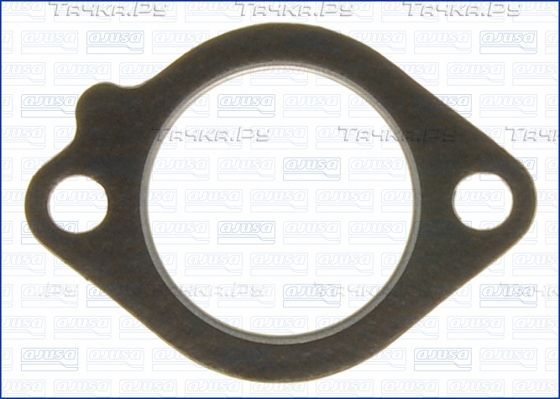 Прокладка глушителя Ajusa для BMW 3 V (E90/E91/E92/E93) 2004-2013. Артикул 01098700