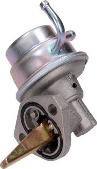 Бензонасос (топливный насос) MaXgear. Артикул 43-0130