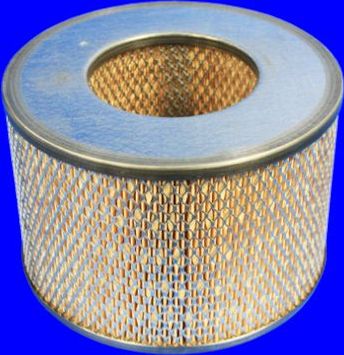 Воздушный фильтр MecaFilter. Артикул EL3908