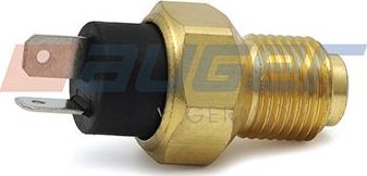 Датчик температуры охлаждающей жидкости Auger. Артикул 91012