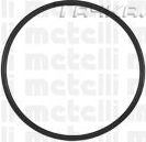 Помпа (водяной насос) Metelli для Opel Sintra 1996-1999. Артикул 24-0637