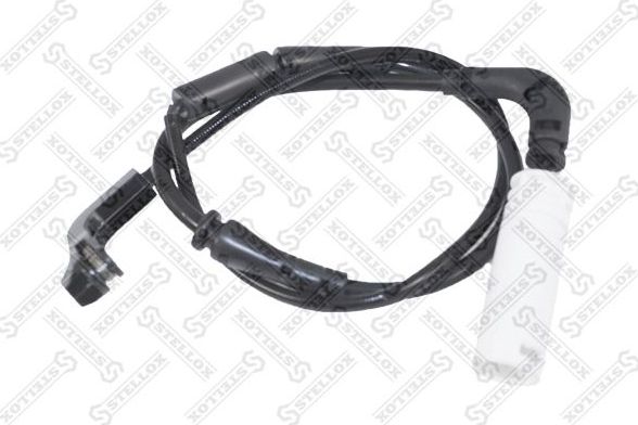 Датчик износа тормозных колодок Stellox. Артикул 00-10012-SX