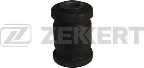 Сайлентблок переднего рычага подвески Zekkert. Артикул GM-5989