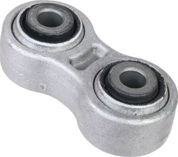 Стойка (тяга) стабилизатора Zentparts. Артикул Z29496