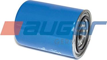 Топливный фильтр Auger. Артикул 76646