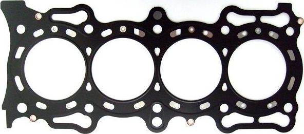 Прокладка ГБЦ Elring. Артикул 058.740