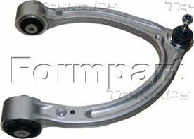 Поперечный рычаг Formpart. Артикул 1909061