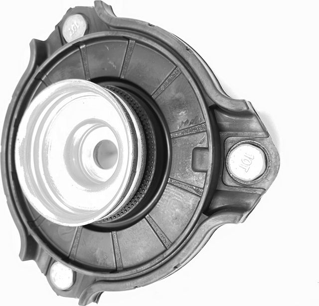 Опора амортизатора (стойки) CTR. Артикул GA0113