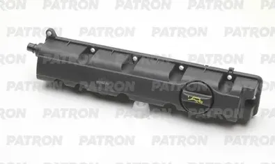 Крышка клапанная (Patron). Артикул P170073