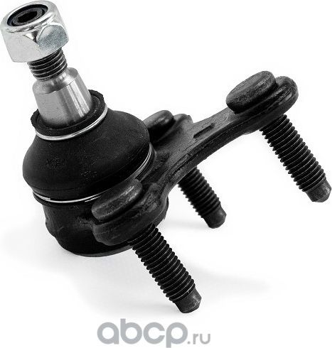 Опора шаровая передняя левая (Absel). Артикул WG336029L