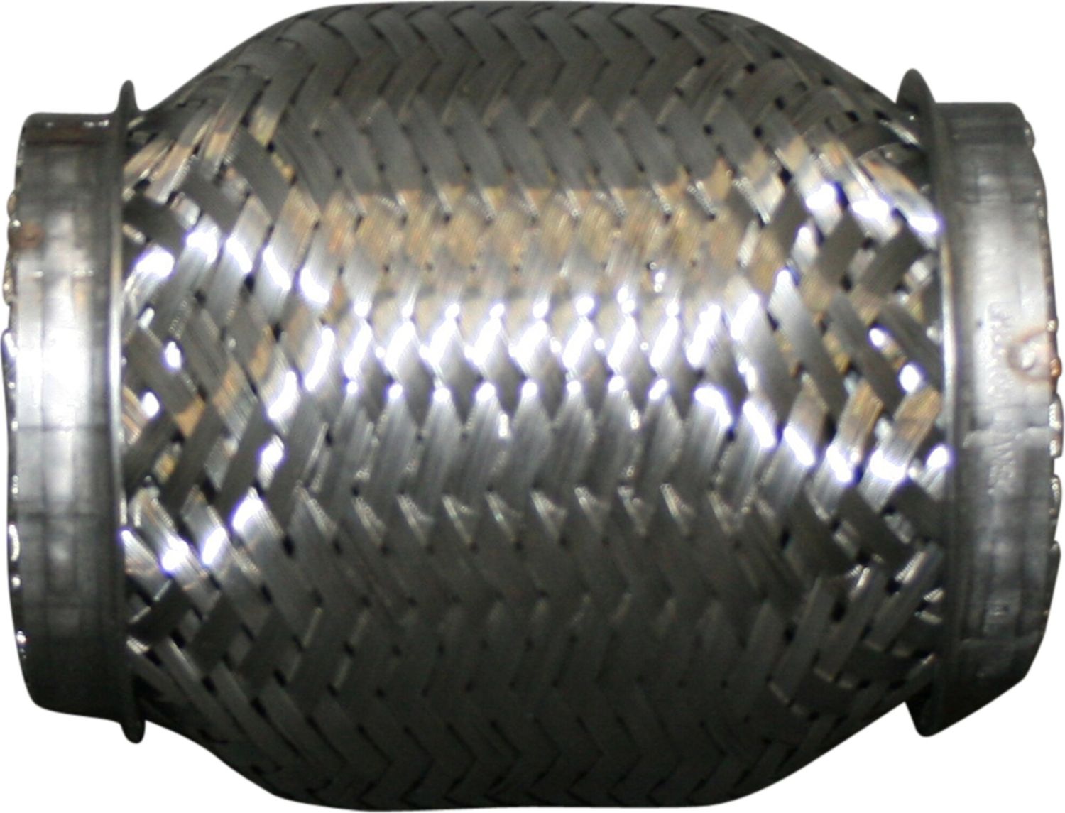 Гофра глушителя JP Group (высококачественная сталь). Артикул 9924100200