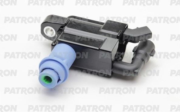 Катушка зажигания Patron. Артикул PCI1414