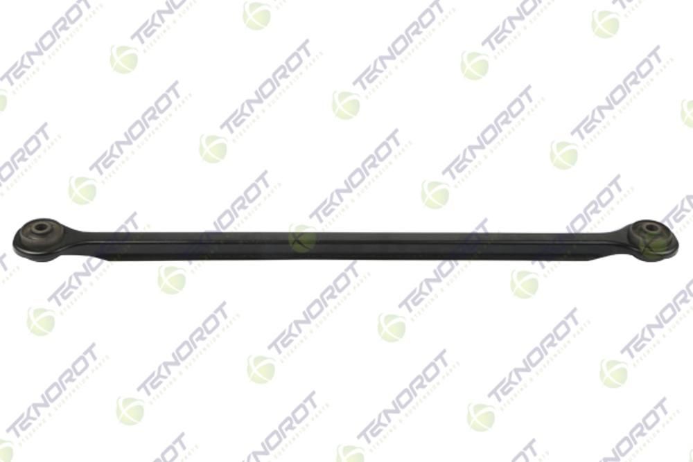 Продольный рычаг задней подвески Teknorot (Листовая сталь). Артикул AF-308