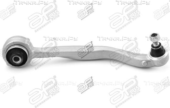 Поперечный рычаг передней подвески APlus правый нижний для Mercedes-Benz SLC I (R172) 2016-2026. Артикул 18330AP
