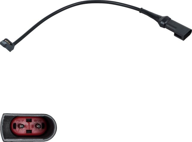 Датчик износа тормозных колодок  Trialli. Артикул PFS 0216