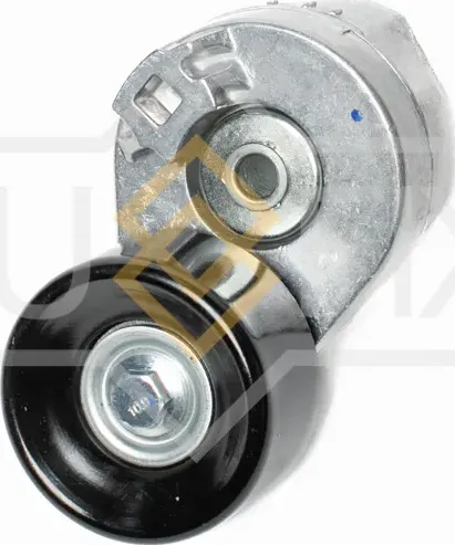 Натяжитель / приводной (Sufix). Артикул FP2639