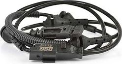 Датчик ABS BSG передний для Citroen C6 2005-2012. Артикул BSG 70-840-012