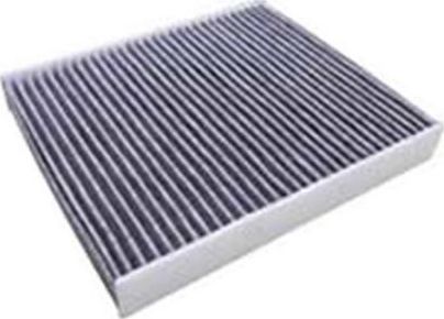 Салонный фильтр Sakura. Артикул CAC-29080