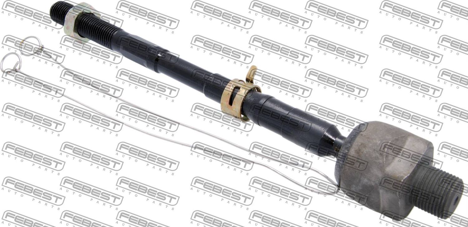 Рулевая тяга Febest. Артикул 0222-FX35
