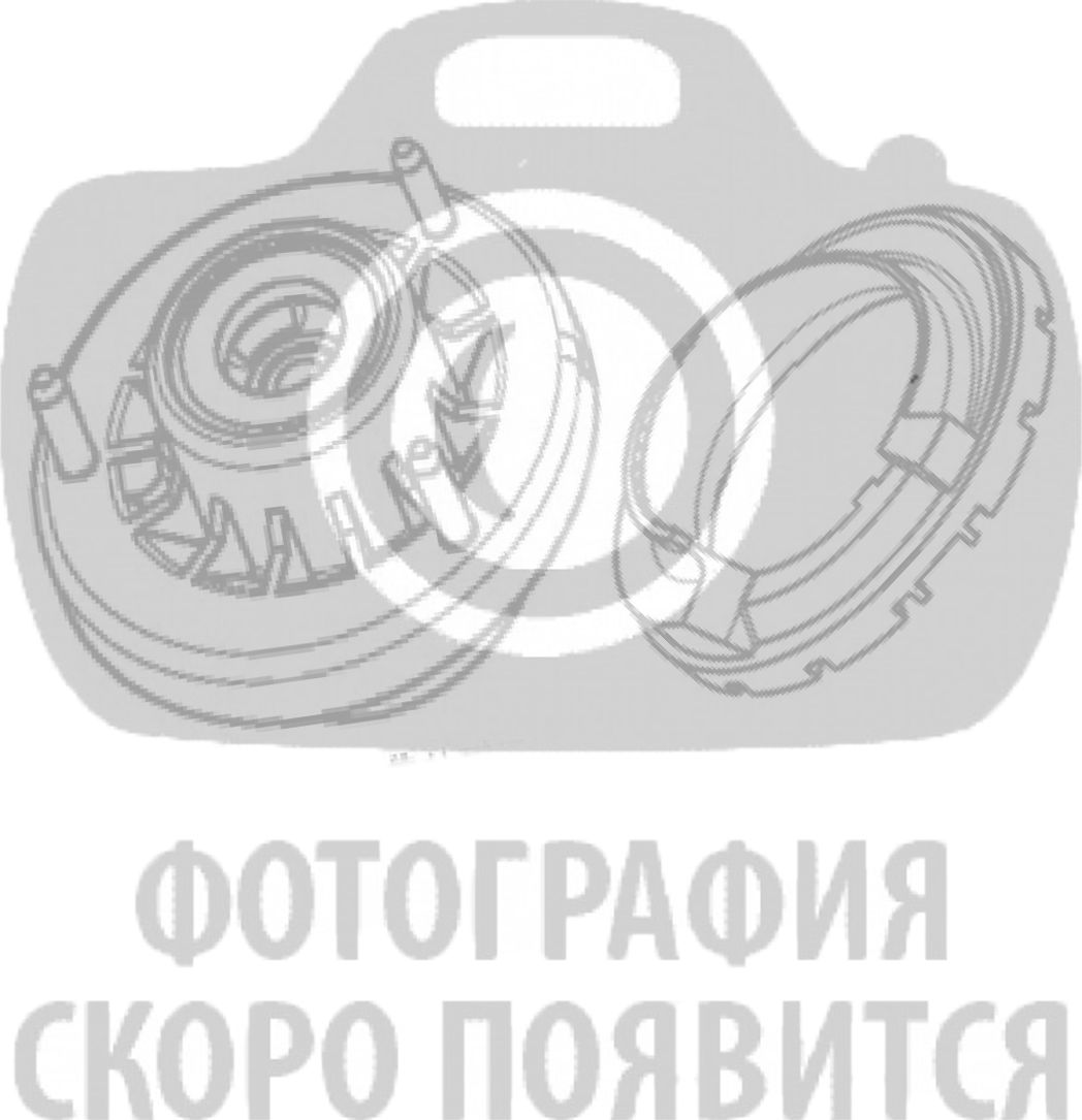 Опора амортизатора (Miles). Артикул DB31360