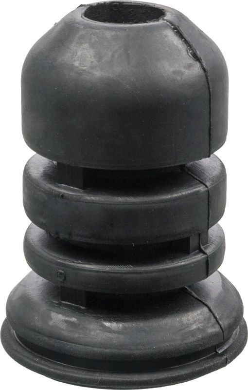 Отбойник амортизатора (стойки) Febi Bilstein передний для Porsche 924 1975-1989. Артикул 08384